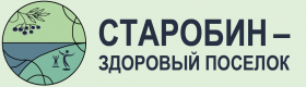 Комплексный план Старобин